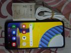 Samsung Galaxy M31 8/128 (Used)