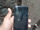 Samsung Galaxy M31 8/128 (Used)