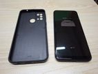 Samsung Galaxy M31 8/128 (Used)