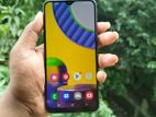 Samsung Galaxy M31 8/128 (Used)