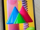 Samsung Galaxy M31 8/128 (Used)