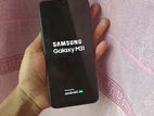 Samsung Galaxy M31 8/128 GB (Used)