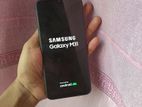 Samsung Galaxy M31 8/128 (Used)
