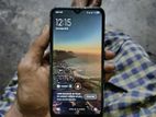 Samsung Galaxy M31 8/128 (Used)