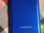 Samsung Galaxy M31 ৮ ১২৮ (Used)