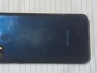 Samsung Galaxy M31 8_128 (Used)