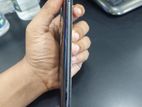 Samsung Galaxy M31 8/128 (Used)
