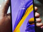 Samsung Galaxy M31 8/128 (Used)