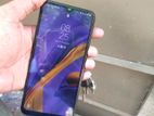 Samsung Galaxy M31 8/128 (Used)