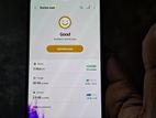 Samsung Galaxy M31 . (Used)