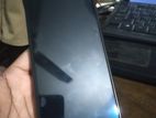 Samsung Galaxy M31 8 GB / 128 (Used)