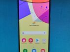 Samsung Galaxy M31 8/128GB (Used)