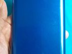 Samsung Galaxy M31 ৮ জিবি ১২৮ (Used)