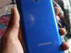 Samsung Galaxy M31 ৮ জিবি ১২৮ (Used)