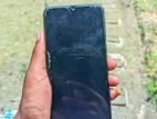Samsung Galaxy M31 8+128 (Used)