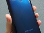 Samsung Galaxy M31 (8+128( (Used)