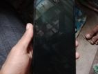 Samsung Galaxy M31 8+64GB (Used)