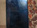 Samsung Galaxy M31 8gb, 128 gb (Used)