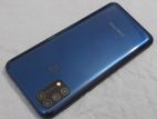 Samsung Galaxy M31 8GB 128GB (Used)