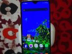 Samsung Galaxy M31 8gb-128gb (Used)