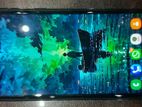 Samsung Galaxy M31 8gb-128gb (Used)