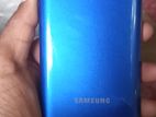 Samsung Galaxy M31 ৮জিবি ১২৮জিবি (Used)