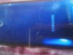 Samsung Galaxy M31 আকাস (Used)