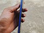 Samsung Galaxy M31 . (Used)