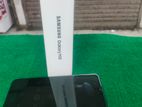 Samsung Galaxy M31 . (Used)