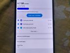 Samsung Galaxy M31 . (Used)