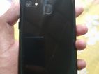 Samsung Galaxy M31 . (Used)