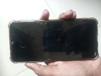 Samsung Galaxy M31 All Ok (Used)