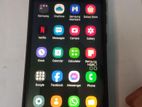 Samsung Galaxy M31 android 12 (Used)