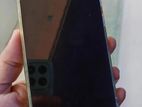 Samsung Galaxy M31 . (Used)
