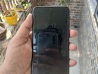 Samsung Galaxy M31 Android (Used)