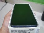 Samsung Galaxy M31 . (Used)