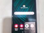 Samsung Galaxy M31 ৬/৬৪ (Used)