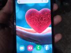 Samsung Galaxy M31 ব্যাবহৃত (Used)