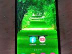 Samsung Galaxy M31 , (Used)