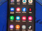 Samsung Galaxy M31 . (Used)