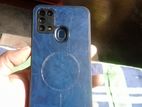 Samsung Galaxy M31 ' (Used)