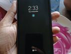 Samsung Galaxy M31 একদম ফ্রেশ (Used)