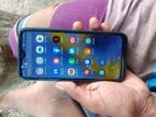 Samsung Galaxy M31 . (Used)