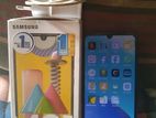 Samsung Galaxy M31 Exchange possible (Used)