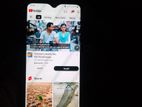 Samsung Galaxy M31 4/64 (Used)