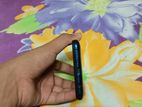Samsung Galaxy M31 (Used)