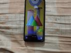 Samsung Galaxy M31 . (Used)