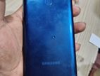 Samsung Galaxy M31 fresh (Used)