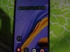 Samsung Galaxy M31 full fresh (Used)