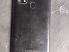 Samsung Galaxy M31 Full fresh (Used)